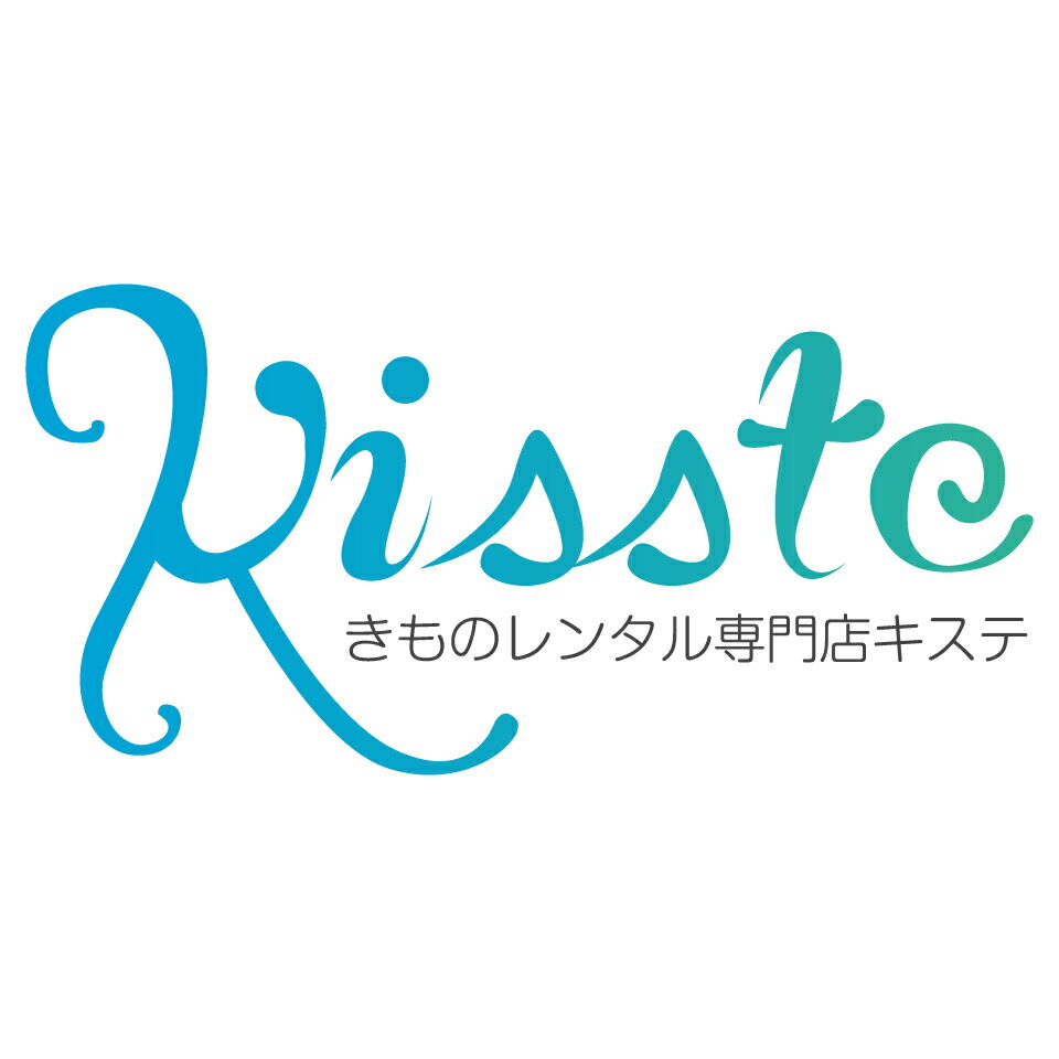 Shop icon