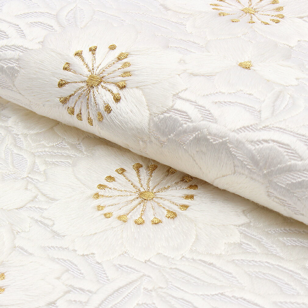 Ⱦ�� Ⱦ�� �ɽ� ��µ ���ͼ� �� ������� �����ĳ��� αµ ˬ���� ���� ���� ������ ��Ȣ�� �뺧�� �֥饤���� ��̵�� ´�ȼ� ˬ���� αµ ���� ��ʪ �ե����ޥ� �Ϥ󤨤� �� ��