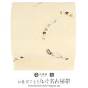 商品画像3