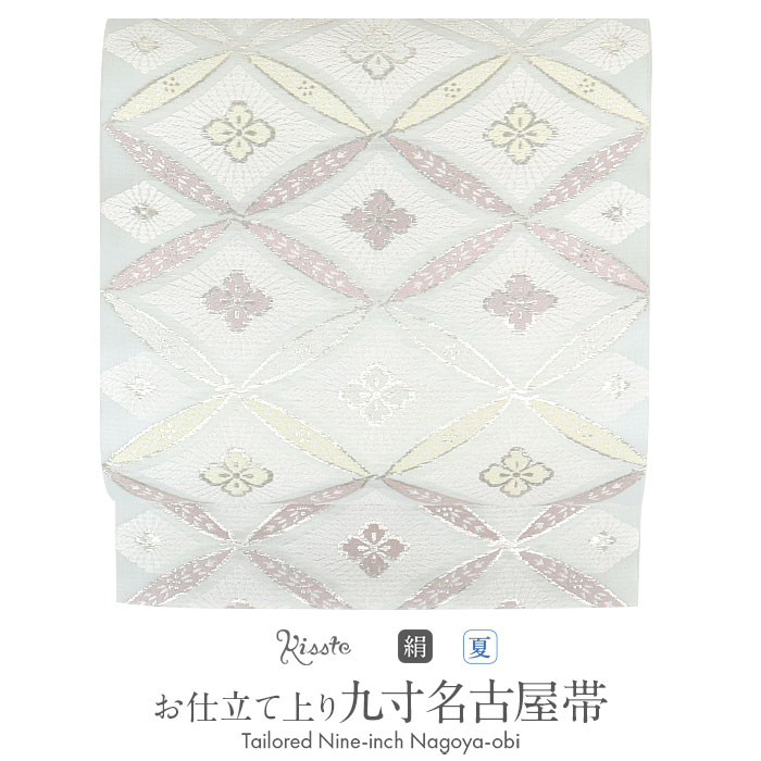 楽天市場】七宝(種類(帯)名古屋帯)(帯|和服):レディース 楽天市場】七宝(種類(帯)名古屋帯)(帯|和服):レディース