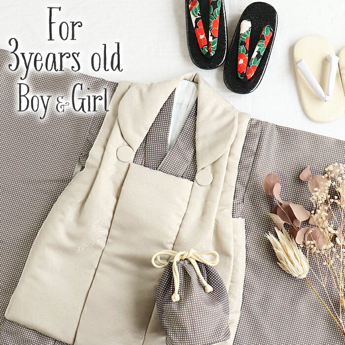 ޻ ʪ 3  ˤλ ˽  ۥå 5å ֥饦  å ʻ  ߥ顼   Ҷ ȥ 3 ...