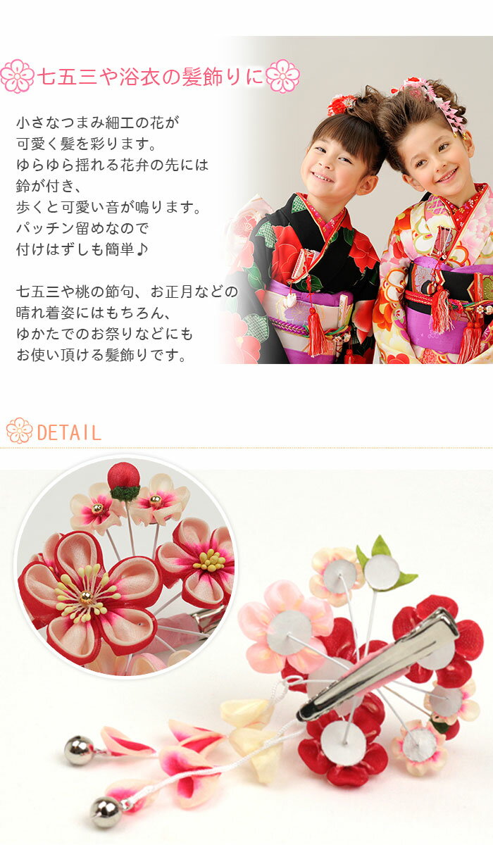 ���޻� ȱ���� ���� ���� ���λ� �� �� �פä����� �Ĥޤߺٹ� �Ҷ� ������� ��ȥ� �¤�