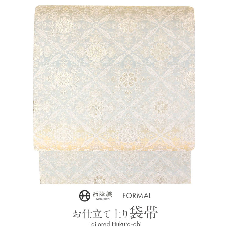 楽天市場】西陣織 プラチナ箔の通販 楽天市場】西陣織 プラチナ箔の通販