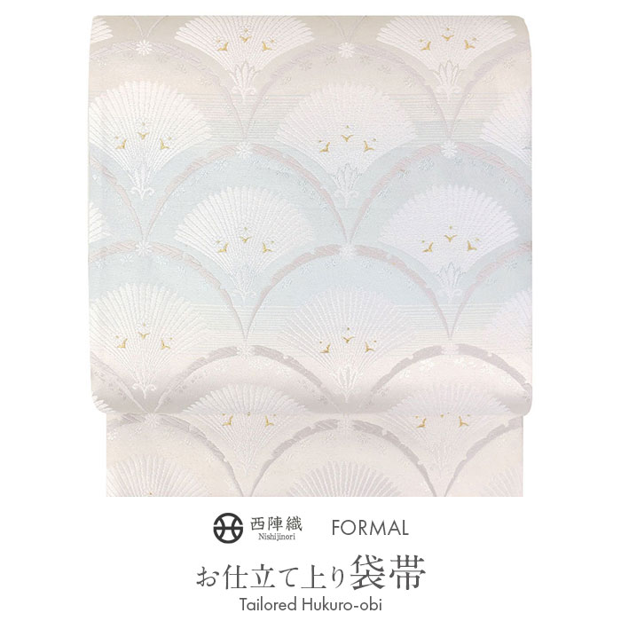 楽天市場】留袖(カラーシルバー)(帯|和服):レディース 楽天市場】留袖(カラーシルバー)(帯|和服):レディース