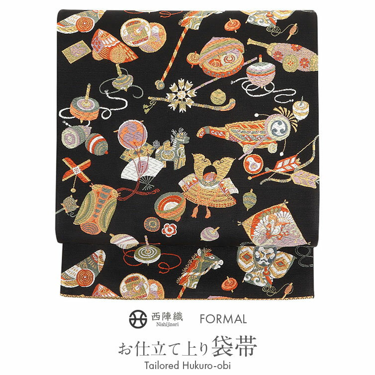 楽天市場】山下織物 袋帯の通販 楽天市場】山下織物 袋帯の通販