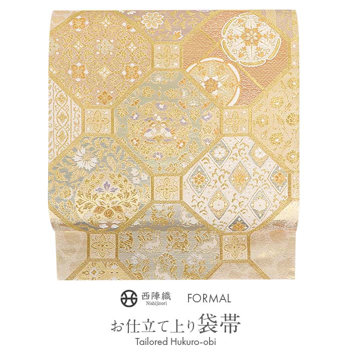 楽天市場】黒留袖(帯|和服):レディースファッションの通販 楽天市場】黒留袖(帯|和服):レディースファッションの通販