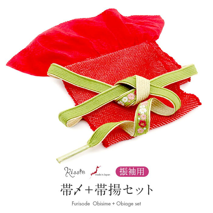 商品画像3