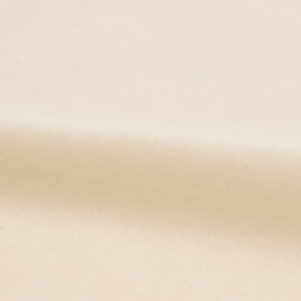 �ָŵ� ��µ ���ͼ� ������ ��ޯ���� ��4�� �� �� ǻ�� ������ ����µ ������� �ޥ޿�µ �ղ��� �뺧�� ��Ϫ�� ��ʪ ��µ��ʪ ������ʪ ������ ������ ���꡼�� �֥�å� �֥饦�� �饤�ȥ��졼 mono-furi