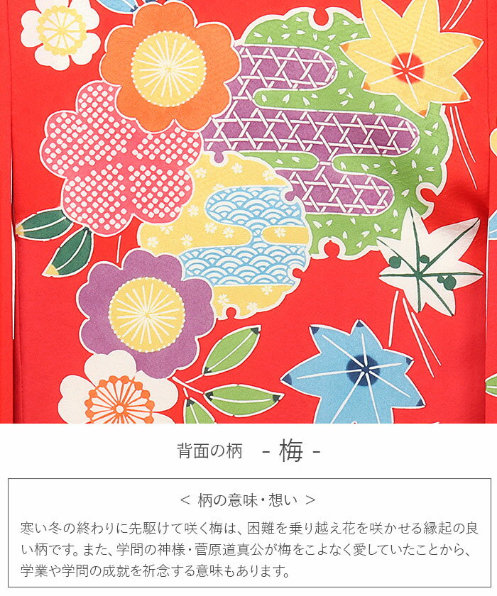 お宮参り 着物 女の子 絹 正絹 掛け着 産着 赤 梅 雪輪 桜 紅葉 菊青海 疋田 鹿の子 吉祥紋 友禅 栗山吉三郎 栗山工房 和染紅型 紅型 新品 日本製 販売 購入 きもの 祝い着 のしめ 初着 祝着 一つ身 服装 赤ちゃん ベビー 手仕事 高級 落款印