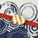 帯留め モザイク 楕円薄茶 貝 水牛角 骨 天然素材 箱入り 帯留 おびどめ 帯止め 着物 和装 帯飾り カジュアル 普段 ギフト プレゼント 贈り物