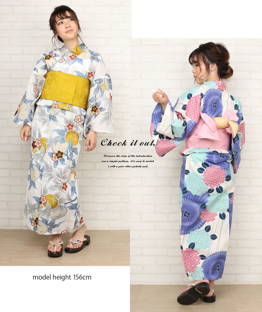 浴衣 下駄 レディース Lサイズ フリーサイズ ＜右近 こげ茶/全6種 万寿菊 矢絣＞ 天領日田下駄 【 げた ゆかた 浴衣下駄 女物 23.5 24.0 24.5 痛くない 痛くならない おしゃれ かわいい 女性 女 】