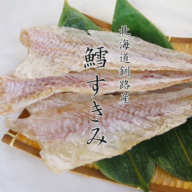 餹 300g̳ƻۿíΥߡíߡۤߤ í ¸ ̣ڥץíҤۼڥ᡼б