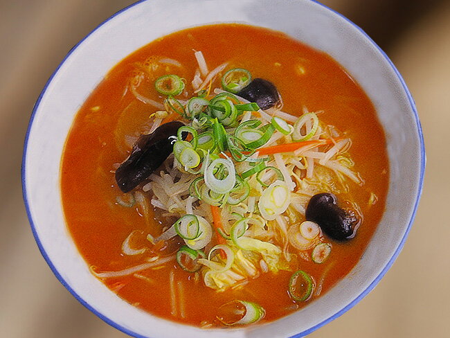 冷凍ラーメンセット12食分【北海道札幌 西山製麺】味噌ラーメン 醤油ラーメン 塩ラーメン【みそ味 しょうゆ味 しお味】さっぽろ西山ラーメン【サッポロラーメン】多加水熟成麺【送料無料】