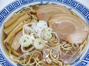 北の味めぐり寒干しラーメン6食セット【旭川しょうゆ・札幌みそ・函館しお】各2食ずつのらーめんセット≪ご当地ラーメンギフト≫【送料無料】 2