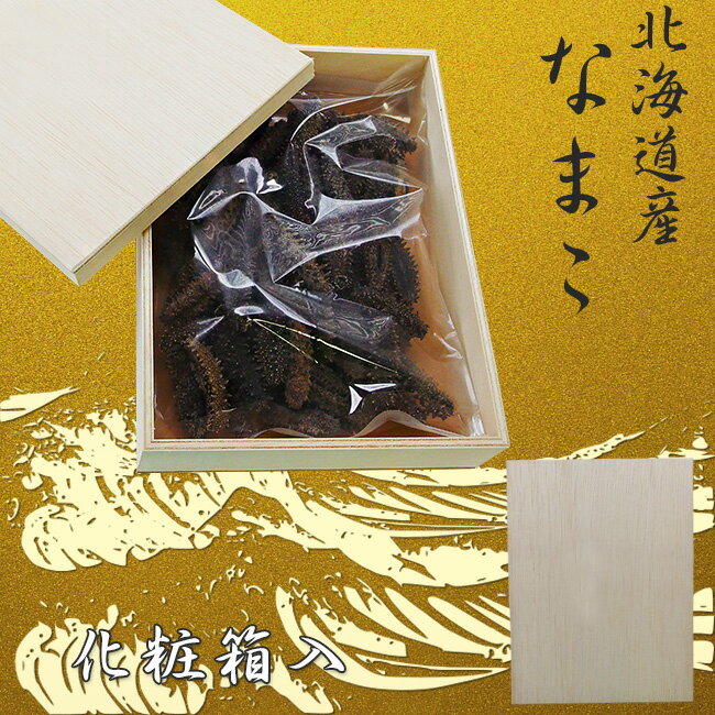 サンプル画像3