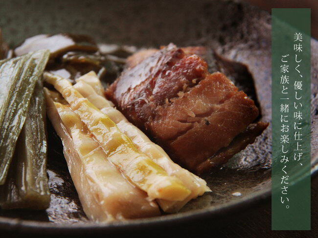 �����Τ� 70g���̳�ƻ���ۡڻ������¡�ͥ�����Ť������㥭���㥭�ο������ڻ��ڿ�ѡ��ͤޤ��ꤿ�������ʤ��ݡ��ݤλҡ������Υ������ڡ����λҡ����ݡ��ҥ᥿������ݡ����ݡۤ��ӤΤ���������κ�ˤ⤪�Ȥ�ĺ���ޤ����ڥ᡼�����б���