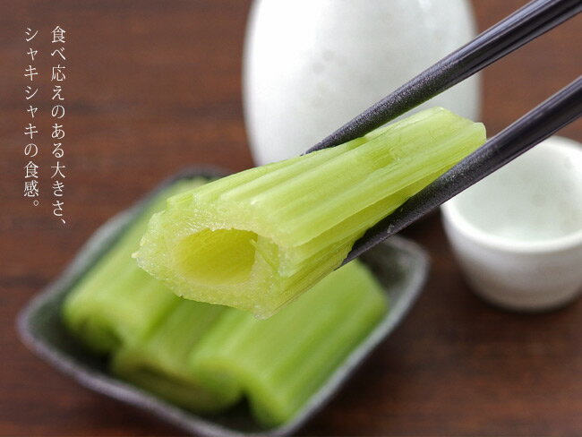 ����֤� 200g��4�� ���̳�ƻ­��Į����­��Į���缫���ǰ�ޤ줿�ե���̣�襤���Τޤޤ˻ž夲�ޤ��������̳�ƻ�����Ѥ֤���ѡۿ����ȹ�꤬˭��������ѤǤ����ڼ�ʪ���¤�ʪ��ŷ�פ� �դ���� ����֥� ���Ѥ֤� ���ι� ���ڡۡڥ᡼�����б���