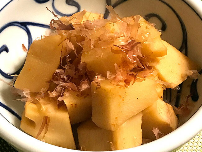 �����Τ� 1�ڡڽ��ڤ� �ȥ饤���åȡۡڶ彣�������Υ���ѡ۹��⤯���㥭���㥭�����ι�䣡��ڻ��ڿ�� �ݤλ� ���ڡۤ��ӤΤ���������κ�ˤ⤪�Ȥ�ĺ���ޤ����ڥ᡼�����б���