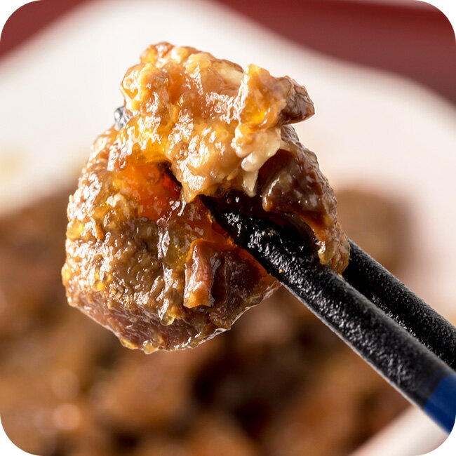 馬鹿ヤロー缶詰 70g×3個セット【馬肉とエゾ鹿肉使用の大和煮風】うまとえぞしかのやまとに【桜肉と紅葉肉の大和煮】思わず馬鹿ヤロー！と叫びたくなるウマさ。食べた者にシカわからない味わいをお楽しみあれ【鳥獣肉】【メール便対応】 3