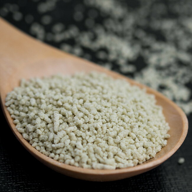 �������ۤ��� 80g����γ�����סۤ��ä��Ϥ��ƻȤ�������ɤ���������֤������̳�ƻ���������ۻ��Ѥ���γ�н��ۤޤ��䤫��̣�Υ���֥����ڥ᡼�����б���