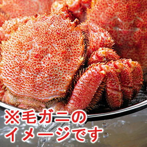 毛がに汁【毛蟹てっぽう汁】 新鮮な毛ガニを風味豊かに缶詰に仕立てました ケガニのみそ汁・カニのお吸い物にもどうぞ 北海道かにの郷土料理 蟹のご当地グルメ鉄砲汁【メール便対応】
