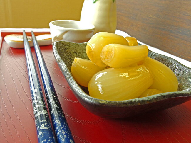 ���ݤ�ä��礦 3�ĥ��åȡڰ¿��ι񻺤�������å��祦���ѡ����㥭���㥭���֤䤫�ʸ�̣�Ǥ��۹�����¸���������忧���Ի��Ѥ��Ҥ�ʪ ���ݤ���ʪ ���졼���դ��礻�������ˤ�ɤ����ڥ᡼�����б���