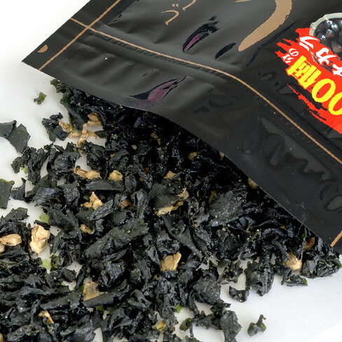 �����ߥ����� 80g ��3�ġڤ������������� 1�ޤ�1500��ʬ������� ���ܤΤȤ��������̣˭���ʼ�����δ��祹���� �參��ȥ����ߤ�¨�ʥ����סڥ᡼�����б���