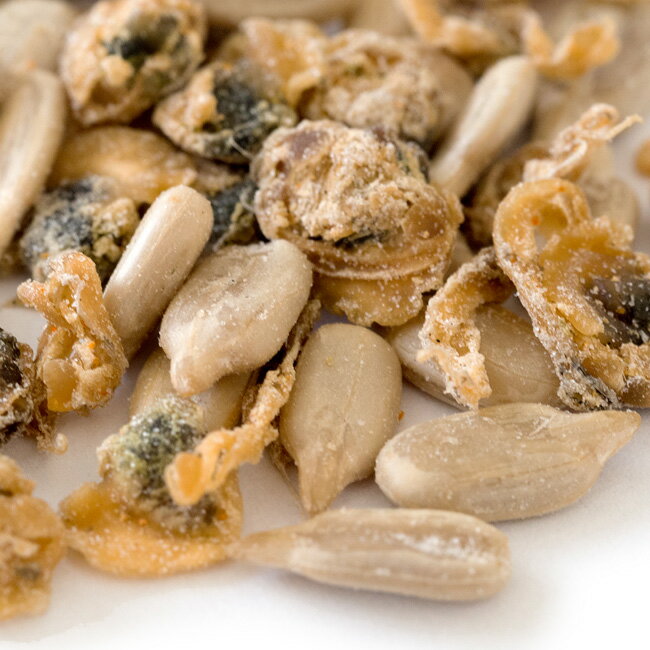 ���Ĥޤߤ����� 62g�ڥ������̣�۹⥪�쥤����ʼ�Υ���ե��������� �ڿ��٤��꾮���������ס۾���1�ޤǥ�������66��ʬ�Υ����ߥѥ�����äƤ��ޤ� ��ժ�Ȼ�ܥ�ǥԥ�ɤ˻ž夲����ȤҤޤ��μ����̣�ڥ᡼�����б���