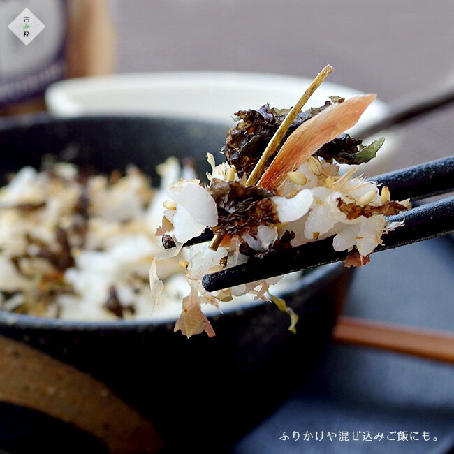 �ह�٤Ф����ä��硣 �Τ꺫�� 40g ��6�� �ڤ��ह������ �̳�ƻ���̳�ƻ���山���ۻ��� ���ˤ��� �ڱ����� ���Ĥ��� ��Τ� �򤴤ޡۤդ꤫�� �����Ҥ� �������ߤ��ӡڥ᡼�����б���