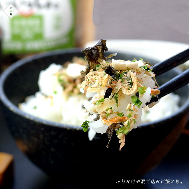 �ह�٤Ф����ä��硣 ���� 35g ��3�ޡڤ��ह������ �̳�ƻ�ۤ��ˤ����Ѥ���� ������ɥѥå� ���ˤ��� �ں��� ��Ω ���� �������� ���Ĥ��� �ĤΤ� ��Τ� ���餳 �狼��ۤդ꤫�� �����Ҥ� �������ߤ��ӡڥ᡼�����б���