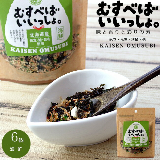 ह٤Фä硣  35g 6ޡڤह ̳ƻۤˤѤ ɥѥå ˤ ں Ω   ...