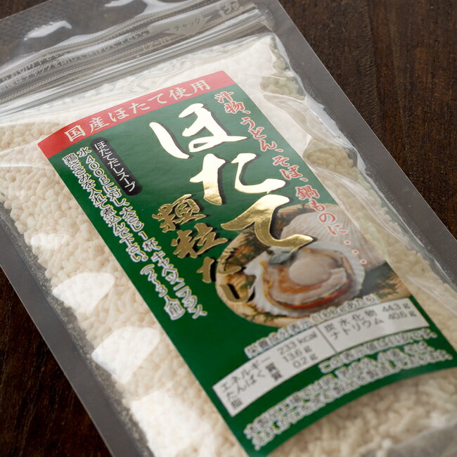サンプル画像2