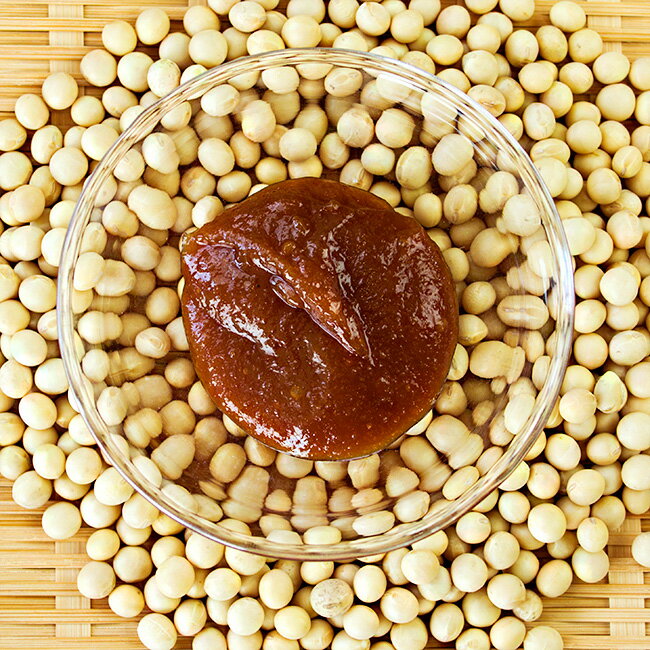 ����ߤ�140g���̳�ƻ���� �椺�ߤ��ۤ�����̣�� ͮ��̣���ڤ��Ӥ� ��κ������� �ǥ��å� ���Ǥ� ���� �Ƥ����ˤ��� �֤�ʪ ��Ʀ�� �դ��դ��纬 ������� ���ߥ��Ƥ� ��̣���Ƥ� Ĵ̣�� �֤䤫�ʥ楺�ι�� ����� ������ڲ���Ȣ����ۡڥ᡼�����б���