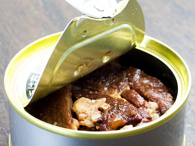 イノシシ肉大和煮70g×3個セット 猪のジビエ いのししと醤油の絶妙な味わい【醤油味大和煮】ご当地缶詰 貴重な猪肉【ボタン肉】しょうゆ味 牡丹肉缶【鳥獣いのしし肉】ぼたん肉【メール便対応】 3