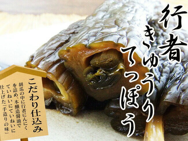 サンプル画像2
