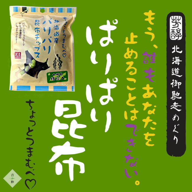 サンプル画像2