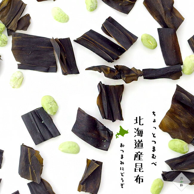 サンプル画像3