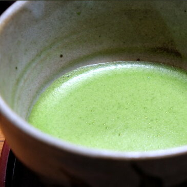 北海道宇治園抹茶キャラメル18粒入り×10箱セット【宇治園函館工場でブレンドした抹茶使用】口の中で抹茶が香るキャラメルです。子供から大人まで楽しめる【北海道土産にどうぞ】ソフトキャラメル おみやげ ご当地キャラメル 宇治園