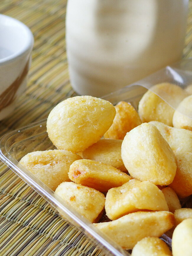 �Ƥˤ�ˤ� 73g�ڤ蘆�ӥޥ�͡���̣�۲Ƥν뤵�ˡ��ߤδ����ˡ� ��������2���Ȥ��ڥ˥�˥��Υ��ʥå��ۻҥ掠�Ӥޤ�͡����ۤ���κ�䤪����������̣�������ǤΤ��ۻһ����ޥ�͡���̣�ھƤ��ˤ�ˤ��Ϥդ꤫����Ĵ���ˤ�ۥե饤�ɥ�����å��ڥ᡼�����б���