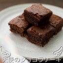 天使のショコラケーキ【SWEET CHOCOLAT CAKE】ひとくちサイズの贅沢チョコレートケーキ【ANGE CHOCOLAT】滑らかな口当たりのガトー・オ・ショコラ【メール便対応】