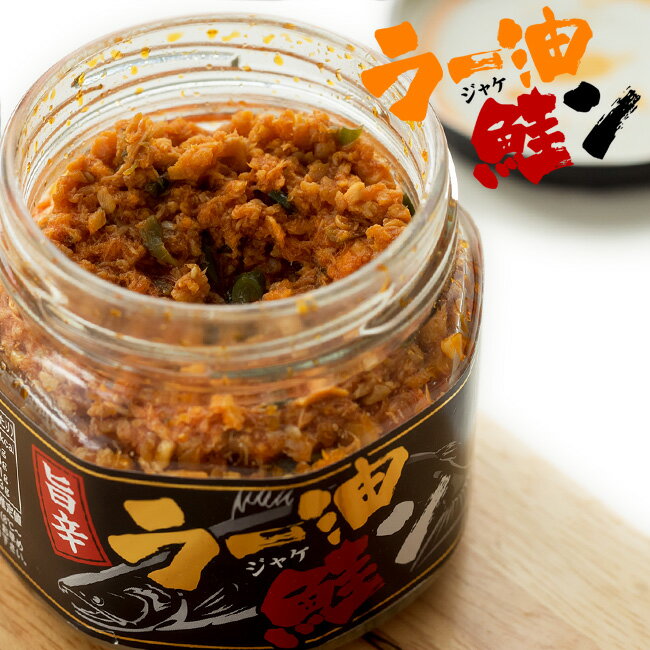 �顼������ 180g��2�ܡڥԥ����̣�Υ����ե졼���ۥ顼���οɤ��Ⱥ��λ�̣���ǹ�ˤ����ڥ顼�����㥱��ۺ��ۤ����ˡ��˥�˥����ˤ�ˤ��βꡦ�顼���򤢤碌�ޤ��� ���Ӥ䤪�ˤ���˺�Ŭ�ʤ����ۤ����ڥ᡼�����б���