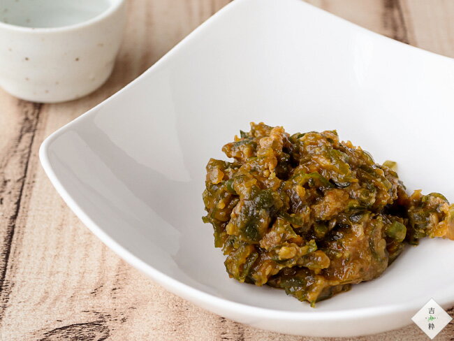 ���⤬�餷̣�� 250g��̣�Τ������ ����ɻ�̣���ۿ�̣�θ������ĤȤ����餷��ŤߤΤ���ߥ���̣�դ������ں� �Ťߤȿ�̣����̯��Ĵ̣���ˤ�ʤ뤪�Ĥޤ� ���� �Ƥ����ˤ��� �� ���ߤ� ��̣�ˤ�Ȥ��� �����Ȥ����餷�ߤ��ڥ᡼�����б���