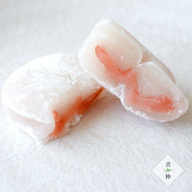 ��������ʡ ��񲤬���ä��߲ۻ� 15������ �Ť���������˥��������֤䤫����̣���ޥå��ڤ��ڻ����²ۻҡ����եȡ��������ġ�����ġ����������ۡ������ ����� ���渵 ��Ϸ�������եȡۡڥ᡼�����б���