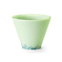 茶杯立体