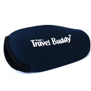 エコボトル 保温カバー Travel Buddy エコ水筒(マイ水筒) PC−501用 【ポスト投函のヤマトDM便で送料無料】