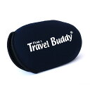 エコボトル 保温カバー Travel Buddy エコ水筒(マイ水筒) PC−301用 【メール便で送料無料】