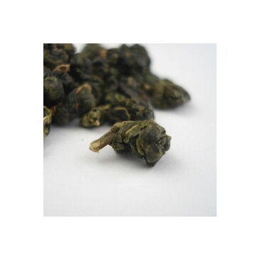 台湾茶 杉林渓高山茶 100g (20g×5個)