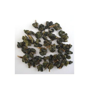台湾茶 杉林渓高山茶 100g (20g×5個)
