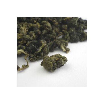 台湾烏龍茶 蜜香金萱茶 20g5個パック
