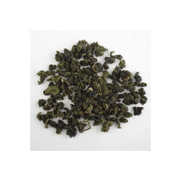 台湾烏龍茶 蜜香金萱茶　20g5個パック